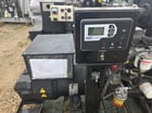 25 KW Yanmar, diesel generator, 208 Volts, open skid, remanufactured - Image 2