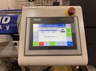 Iemca #Boss-552-HD, 12' automatic bar feeder, Siemens Somatic HMI Touch PLC Control, 2020 - Image 3