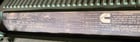 500 KW Cummins #DFEK, standby diesel generator set, 277/480 Volts, 3-phase, QSX15-G9 diesel engine, Tier 2 - Image 9
