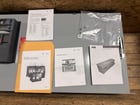 1600 Amp. ABB/GE Spectra Series Busway Bolt-On Tap Bus Plug 1600A Power Break II 1200A Trip - Image 2