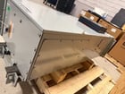 1600 Amp. ABB/GE Spectra Series Busway Bolt-On Tap Bus Plug 1600A Power Break II 1200A Trip - Image 8
