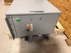 1600 Amp. ABB/GE Spectra Series Busway Bolt-On Tap Bus Plug 1600A Power Break II 1200A Trip - Image 9