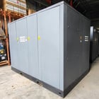 2013 cfm, 132 psig, Atlas Copco #GA315, Rotary Screw Air Compressor, 350 HP Siemens motor, 4160 Volt, 3PH, (2 - Image 3