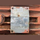 Kolberg, Sandscrew, 30' auger length, 15 HP WEG motor, 1770 RPM, 575 Volt - Image 9