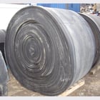 42" wide x 525' long Rubber Conveyor Belting, 4-Ply, 3/4" thick - Image 1