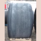 42" wide x 525' long Rubber Conveyor Belting, 4-Ply, 3/4" thick - Image 2