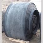 42" wide x 525' long Rubber Conveyor Belting, 4-Ply, 3/4" thick - Image 3