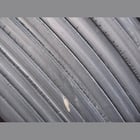 42" wide x 525' long Rubber Conveyor Belting, 4-Ply, 3/4" thick - Image 4