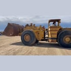 Caterpillar #R1700G, Scooptram, 5.7m bucket, 15,000 kg payload, CAT C13 diesel engine, ROPS/FOPS, 6,619 - Image 4