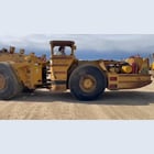Caterpillar #R1700G, Scooptram, 5.7m bucket, 15,000 kg payload, CAT C13 diesel engine, ROPS/FOPS, 6,619 - Image 5