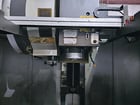 Toyoda Awea #BM1200, CNC vertical machining center, 51.2" X, 25.6" Y, 24" Z, 51.22" X 25.61" table, 6000 RPM - Image 2