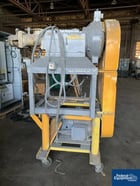 3.5" Welding Engineers, Single Screw Extruder - Image 1