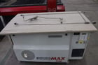 Omax Maxiem #1515-4, Head Waterjet Cutting System, 62" x 62" table, 50 HP, 60000 PSI, 480 V., 2021 - Image 10