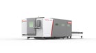 Glorystar #GS3015-CE, Fiber Laser Cutting System, 5' x10' table, 6 KW, Cypcut CNC, new - Image 1