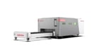 Glorystar #GS3015-CE, Fiber Laser Cutting System, 5' x10' table, 6 KW, Cypcut CNC, new - Image 2