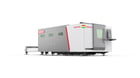 Glorystar #GS3015-CE, Fiber Laser Cutting System, 5' x10' table, 6 KW, Cypcut CNC, new - Image 3