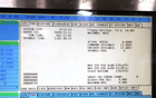 Haas #VF-3SS, vertical machining center, 40" X, 20" Y, 25" Z, 12000 RPM, 52" x18" table, 30 HP, 24 automatic - Image 5
