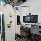 127.5" Fasti #225-32-4, CNC Folder, 9 gauge, 13.78" stroke, Delem 12" cnc - Image 2