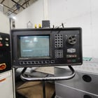 127.5" Fasti #225-32-4, CNC Folder, 9 gauge, 13.78" stroke, Delem 12" cnc - Image 4
