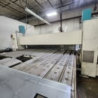 127.5" Fasti #225-32-4, CNC Folder, 9 gauge, 13.78" stroke, Delem 12" cnc - Image 6