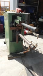 150 KVA Spot Weld #ROCKER-RITE - Image 2