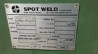 150 KVA Spot Weld #ROCKER-RITE - Image 3
