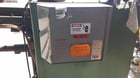 150 KVA Spot Weld #ROCKER-RITE - Image 6
