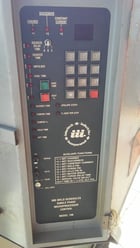 150 KVA Spot Weld #ROCKER-RITE - Image 7