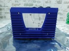 Hirschmann #RSPE35, DIN Rail Industrial Ethernet Switch, TSN, Unused - Image 5