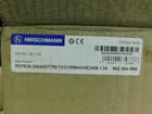Hirschmann #RSPE35, DIN Rail Industrial Ethernet Switch, TSN, Unused - Image 7