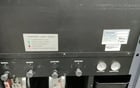 Fortus #400MC, FDM 3D Printer, 16" x18" x16" volume - Image 6