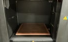 Fortus #400MC, FDM 3D Printer, 16" x18" x16" volume - Image 7