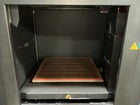 Fortus #400MC, FDM 3D Printer, 16" x18" x16" volume - Image 8
