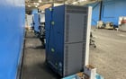 Fortus #400MC, FDM 3D Printer, 16" x18" x16" volume - Image 10
