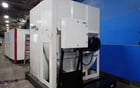 Gardner Denver, Refrigerated Air Dryer, 460 V. - Image 2