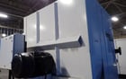 Gardner Denver, Refrigerated Air Dryer, 460 V. - Image 3