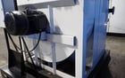 Gardner Denver, Refrigerated Air Dryer, 460 V. - Image 4