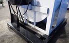 Gardner Denver, Refrigerated Air Dryer, 460 V. - Image 5