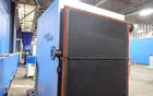 Gardner Denver, Refrigerated Air Dryer, 460 V. - Image 6