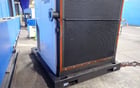 Gardner Denver, Refrigerated Air Dryer, 460 V. - Image 7