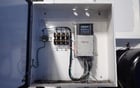 Gardner Denver, Refrigerated Air Dryer, 460 V. - Image 8