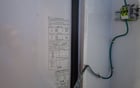 Gardner Denver, Refrigerated Air Dryer, 460 V. - Image 10