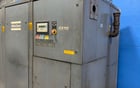 Atlas Copco #GA-110, Rotary Screw Air Compressor, 165 HP, 460 V., 1999 - Image 1