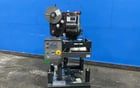 Sharp #MAX-12, Bagger, Panther 2000 Operator Screen - Image 1