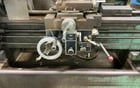 16" x 54" Harrison #M400, Engine Lathe, 10" 3-jaw chuck, 3" bore, 10 HP, 460 V., 1974 - Image 5