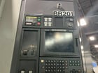 Mori Seiki #SH-633, CNC Horizontal Machining Center, 2001 - Image 3