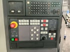 Mori Seiki #SH-633, CNC Horizontal Machining Center, 2001 - Image 4