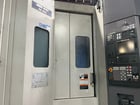 Mori Seiki #SH-633, CNC Horizontal Machining Center, 2001 - Image 6