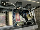 Mori Seiki #SH-633, CNC Horizontal Machining Center, 2001 - Image 8