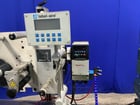 Label-Aire #3115-1500, Pressure Sensitive Wipe-On Label Applicator, 4" right hand, 120 V. - Image 3